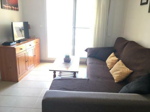 Eva & Travel - Marcel Riumar Apartamento
