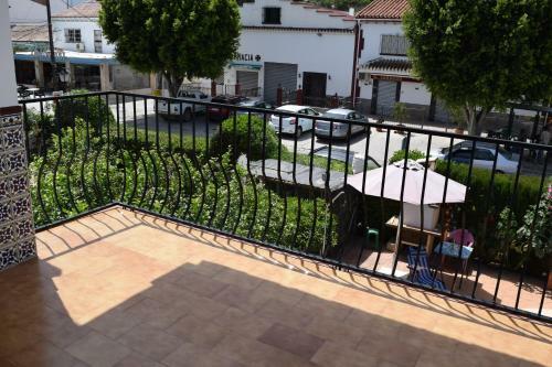 Casa Zona Camino Del Rey