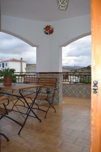 Casa Zona Camino Del Rey