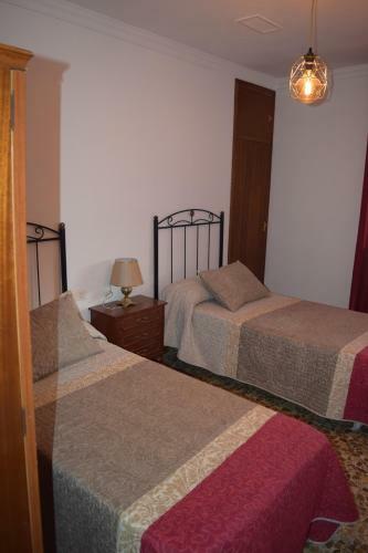 Casa Zona Camino Del Rey