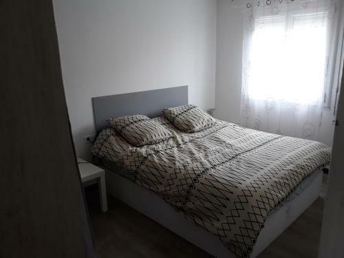 Apartamento T2 Le Boulou