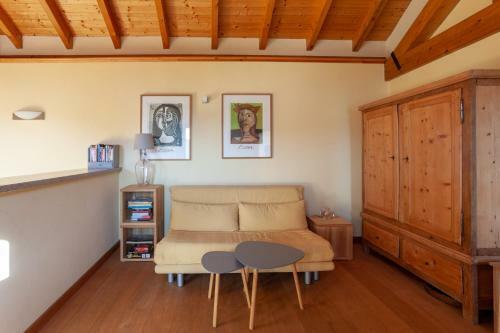 Casa Regalino