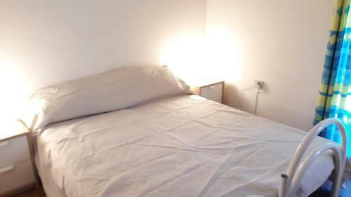 Apartamento Comfort House