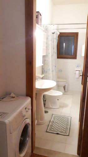 Apartamento Comfort House