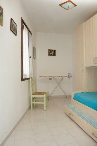 Apartamento Casa Di Rita