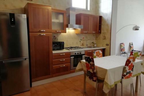 A Casa Di Anna