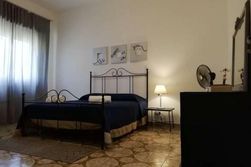 A Casa Di Anna