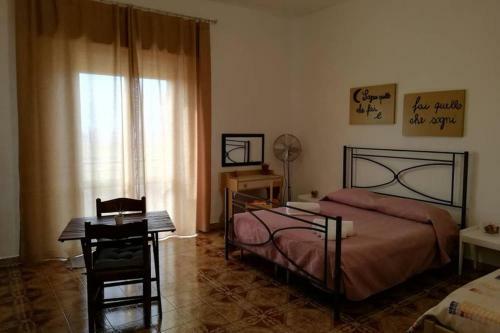 A Casa Di Anna