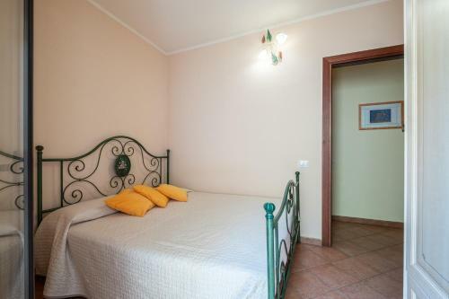 Casa Del Sole Splendida Casa Con Terrazza Vista Mare