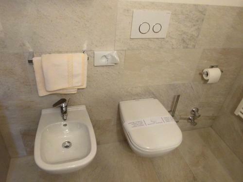 Hotel Zum Tiroler Adler