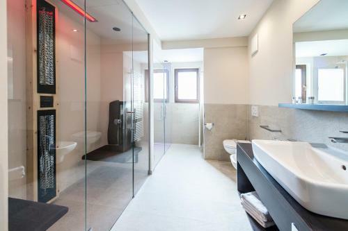 Hotel Zum Tiroler Adler