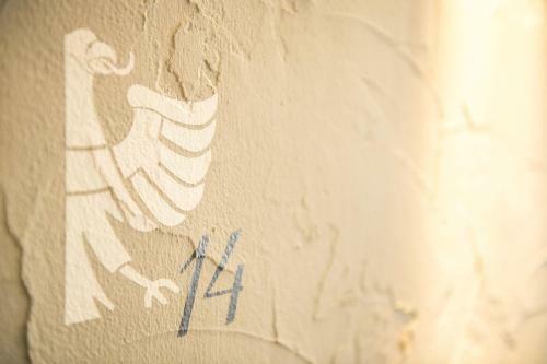 Hotel Zum Tiroler Adler
