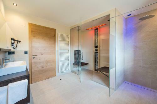 Hotel Zum Tiroler Adler