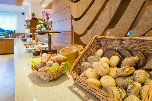 Hotel Zum Tiroler Adler