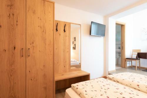 Hostal Garni Pircher