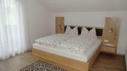 Hostal Garni Pircher