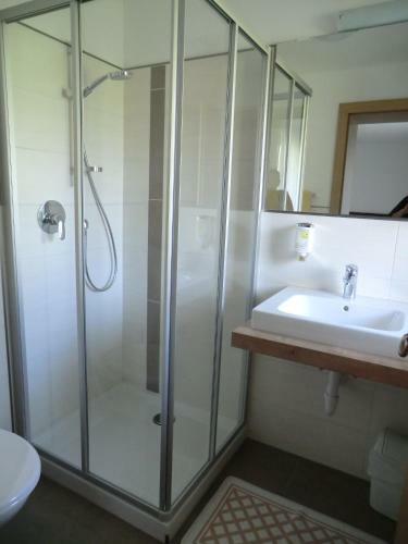 Hostal Garni Pircher