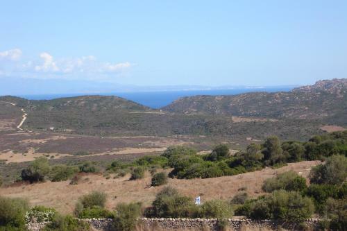 Apartamento Casa Poli