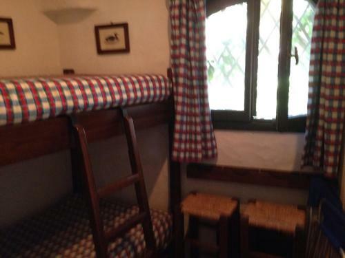 Apartamento Pevero Golf