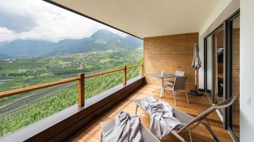 Hotel Garni Nachtigall