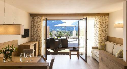 Hotel Garni Nachtigall
