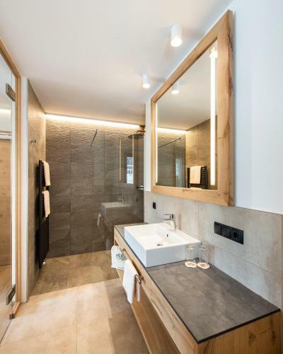 Hotel Garni Nachtigall