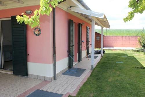 Villa Dima