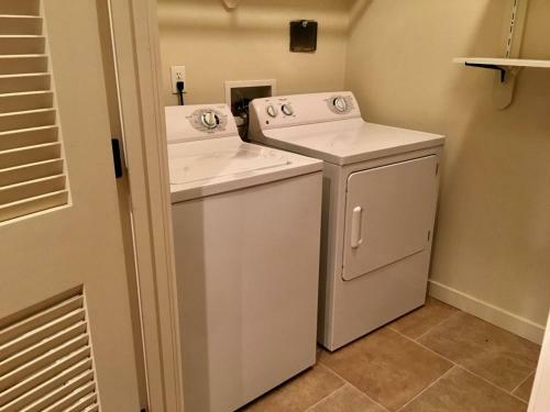 Apartamento Cozy & Quiet Condo Near Intel Nike Max Rail - 30day Minimum