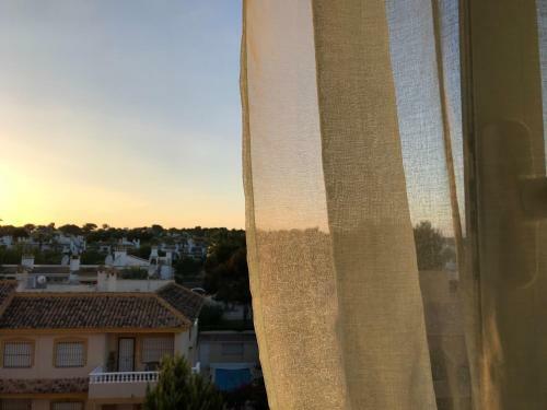 Apartment Villamartin
