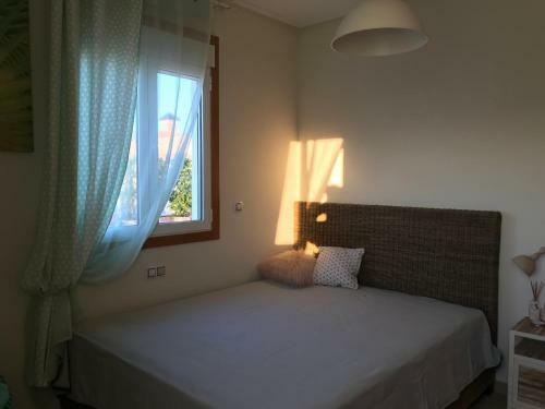 Apartment Villamartin