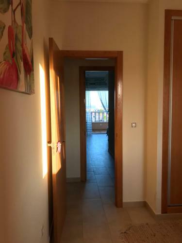 Apartment Villamartin
