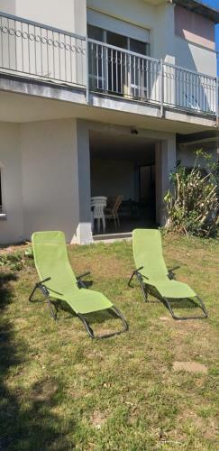 Villa Nuvolone