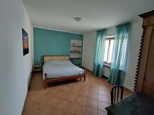 Apartamento Villa Elda