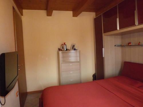 Apartamento Appartamento A Malosco In Val Di Non