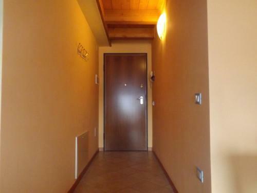Apartamento Appartamento A Malosco In Val Di Non
