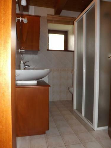 Apartamento Appartamento A Malosco In Val Di Non
