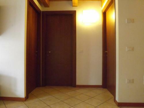 Apartamento Appartamento A Malosco In Val Di Non