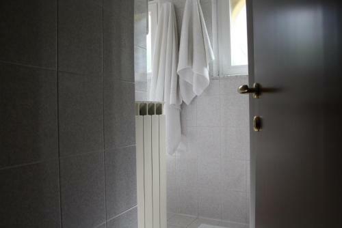 Apartamento Casa Liviya
