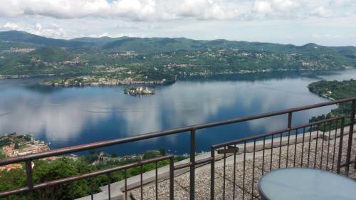 Apartamento Casa Liviya