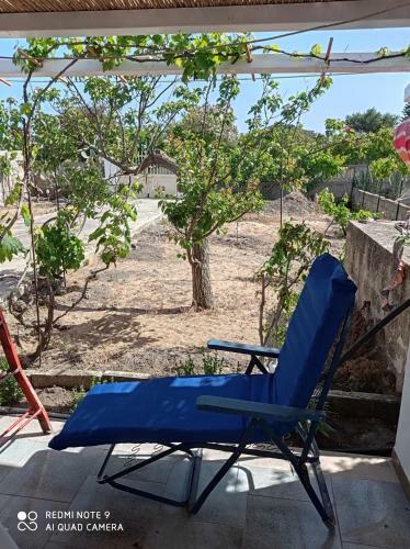 Apartamento Mar Ispica Appartamento