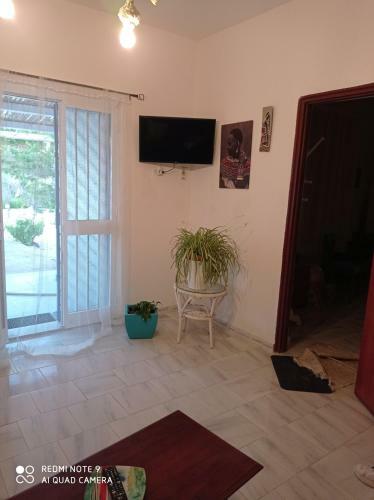 Apartamento Mar Ispica Appartamento
