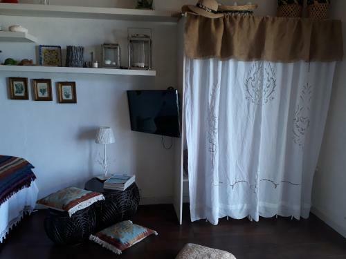 Bed & Breakfast La Casa Del Panorama