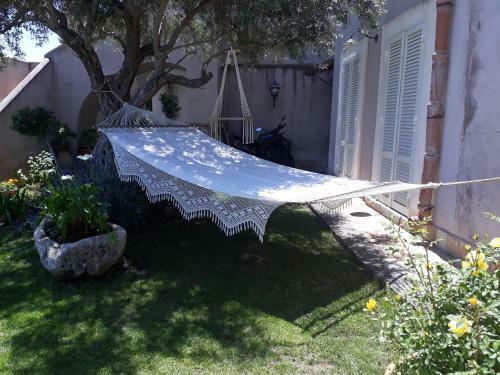 Bed & Breakfast La Casa Del Panorama