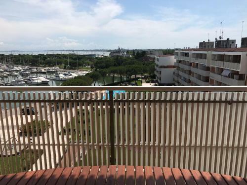 Residence Brama