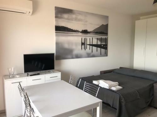 Residence Brama