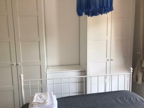 Residence Brama