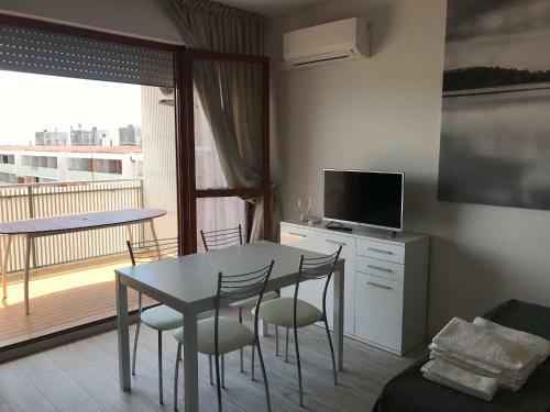 Residence Brama