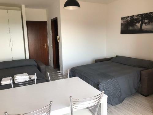 Residence Brama