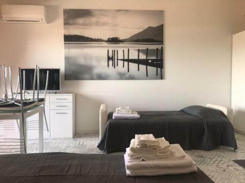 Residence Brama