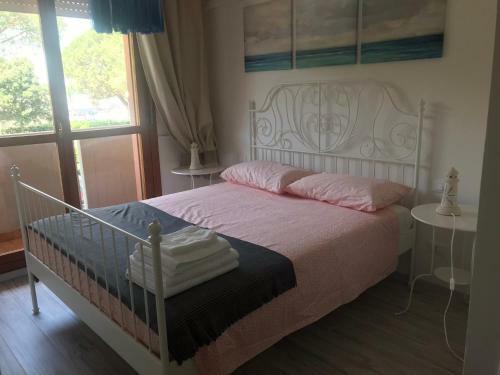 Residence Brama